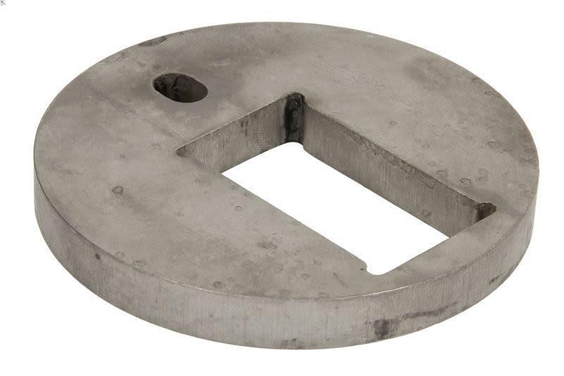 Sperrelement Des Synchrongetriebes Zf 1304306089ZF-image