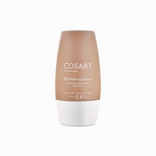Cosart BB Make up Cream / getönte Tagescreme...