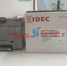 1PCS New IDEC Controller FC6A-C16R1AE