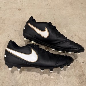 Nike Tiempo Genio | eBay