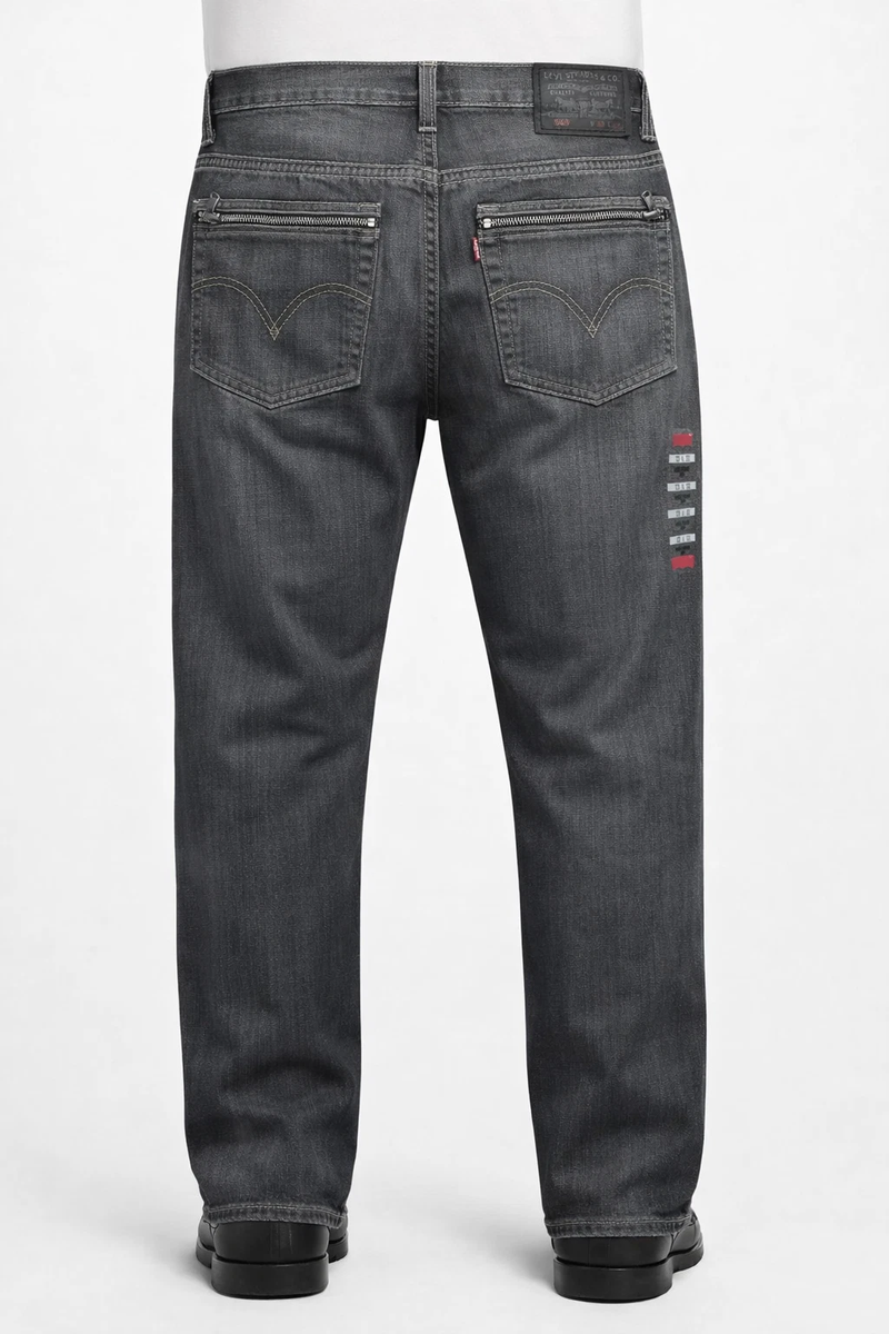 Levi's公式 This Is a Pair of Levi's Jeans s-l1200.png