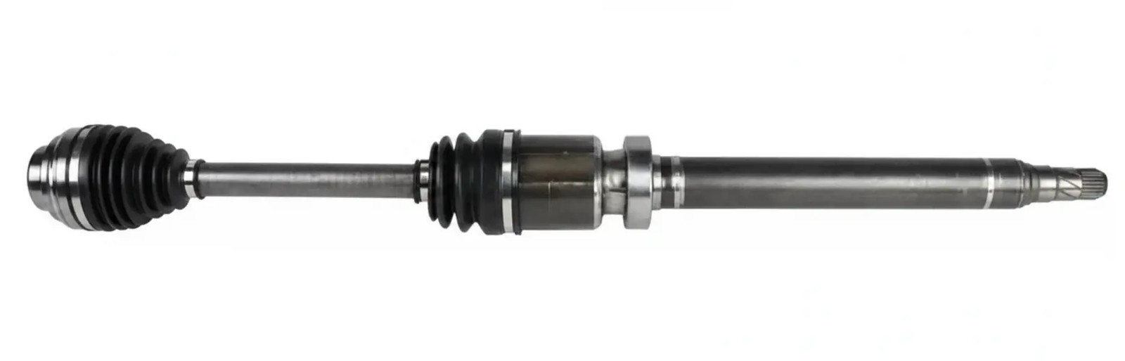 Driveshaft 202380 GSP for MINI MINI MINI Convertible