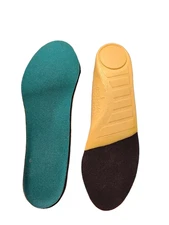 Spenco Polysorb Everyday Full Length