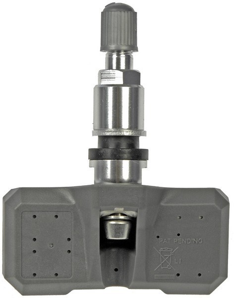 Lexus LFA 2012 Tpms sensor