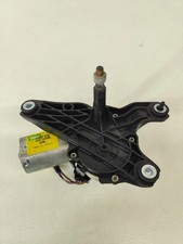 BMW X5 E70 Heckscheibenwischermotor 6942165 3.00 Diesel 180kw 2011 28297620