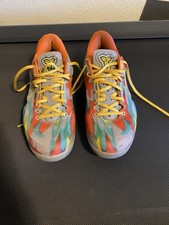 Kobe Bryant Venice Beach Kobe 8 s New Size 8 ...