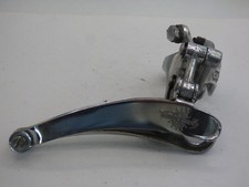 CAMPAGNOLO GRAN SPORT FRONT DERAILLEUR