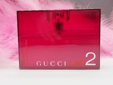 【激レア/75ml】 GUCCI RUSH2 ボディミスト 激レア/75ml】 GUCCI RUSH2 ボディミスト