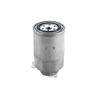 Kraftstofffilter Anschraubfilter Ø 94 Mm Valeo FüR U.A. Toyota Hiace