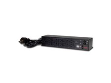 APC-New-AP7902B APC SCHNEIDER ELECTRIC - POWER DISTRIBUTION UNIT - R
