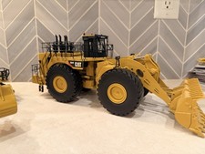 Norscot Diecast and Toy Vehicles for sale | eBay