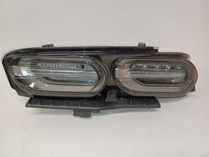 Passenger Right Quarter Tail Light 86526053 Fits 19-23 Chevrolet Camaro 2869812