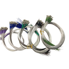 10 Sets Viola 5 strings, Good Steel 5 string A D G C F Viola strings