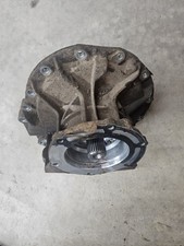 Allison 1000 4X4 Tail Housing Casting # 29536409 OEM USED