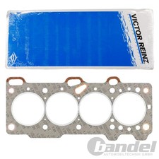 Joint de culasse Hyundai ATOS