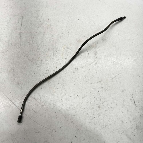 Brake Line, Rear - 1999 Polaris Ranger 6X6 - Afbeelding 2 van 4