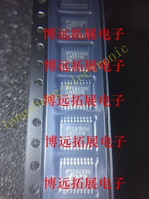 1 PCS ATS667LSGTN-T SIP-4 ATS667 667 High Accuracy Gear Tooth Sensor IC #cv