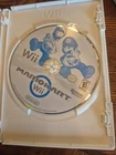 Mario Kart Wii (Nintendo Wii) DISC ONLY – No case/Manual - TESTED