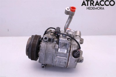 ORIGINAL Klimapumpe BMW 5 Touring (E61)  2008