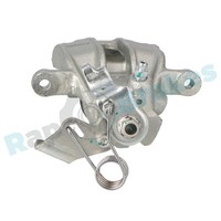 RAP Brakes Bremssattel R-K0039 FüR Ford Seat VW
