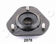 JAPKO SMJ0381 Federbeinstützlager vorne für TOYOTA