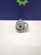 Stryker 1588-020-122 Camera Coupler