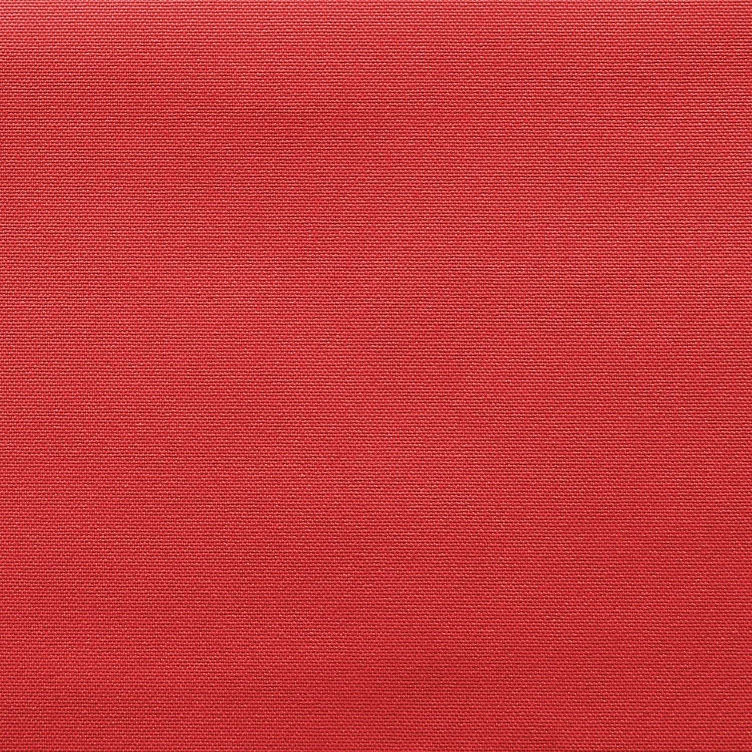 For Dodge Ram 2500 Van 99-02 Covercraft WeatherShield HP Red Custom Car Cover thumbnail 3