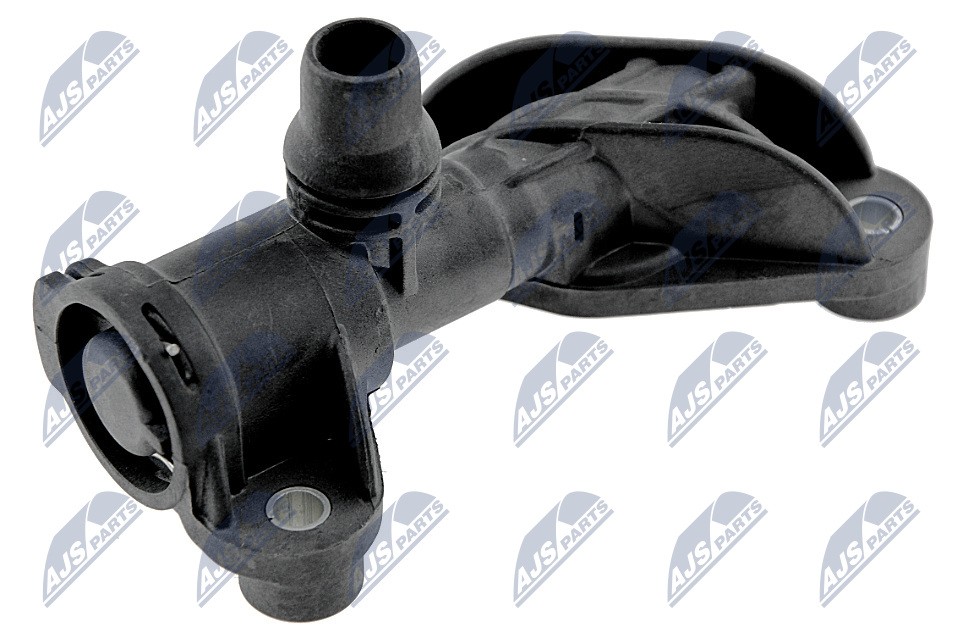 ✅Fits NTY CTM-BM-032 THERMOSTAT ⭐UK Seller⭐ - Image 4