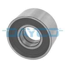 Courroie de distribution Fiat X1/9