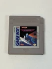 Nemesis - Nintendo Game Boy - Cartridge Only - Authentic and Tested - Read Desc.