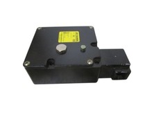 JOKAB JSNY8S 24VDC SAFETY INTERLOCK SWITCH UNMP