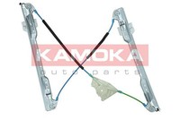 Kamoka Fensterheber Elektrisch Vorne Links Passend FüR CitroëN C5 II Break