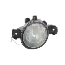 Antibrouillard Renault MODUS