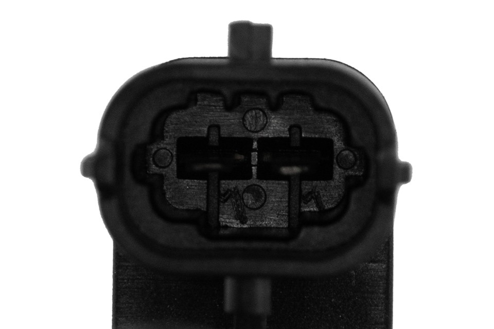 ✅Fits NTY HZT-PL-087 HAM CLAMP. BACK   ⭐UK Seller⭐