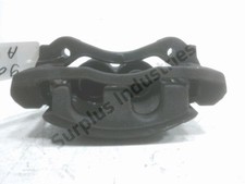 Etrier de frein Ford TRANSIT