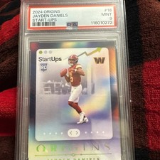 2024 Panini Origins Football Checklist Guide in-content 26