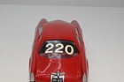 Bild 7 von 9