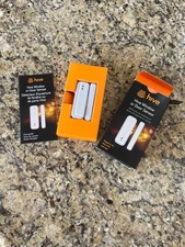 HIVE WINDOW OR DOOR SENSOR**FREE SHIP**