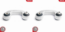 FRONT LINK/COUPLING ROD, STABILISER BAR 04SKV243 ESEN SKV