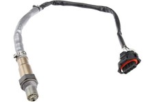 Autotecnica Oxygen Sensor for Sonic, Macan, Cruze Limited, Cruze+More GM1320918