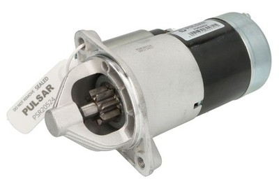 Fits HYUNDAI ACCENT I, ACCENT sedan, H-1 / STAREX Autobus, H-1 Furgon starter