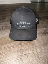 Ford Hat Snapback Trucker Mesh Black Blue Maverick Built Ford Tough Truck Men Ford Hat Snapback Trucker Mesh Black Blue Maverick Built Ford Tough Truck Men
