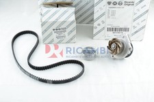 Kit de distribution Fiat UNO