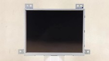 2011-2014 Chrysler 300dodge Charger Radio Info-gps-tv 8.4 Display Screen Oem 2011-2014 Chrysler 300dodge Charger Radio Info-gps-tv 8.4 Display Screen Oem