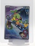 TURTWIG 2026 POKEMON MEGA EVOLUTIONS BLACK STAR PROMO #040 FULL ART A Q5384
