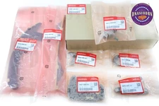 OEM Timing Chain Kit 14401-59B003 For 16-21 Honda CR-V Accord Civic 1.5L L4 Dohc