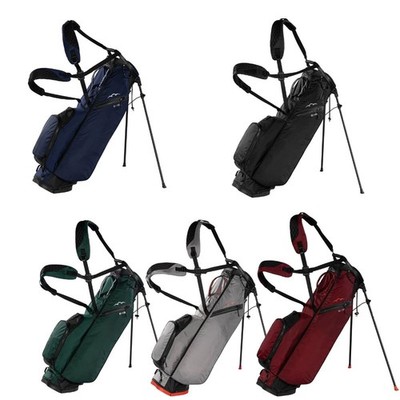 Sun Mountain Eclipse E-1.5 Stand Golf Bag Mens - New 2026