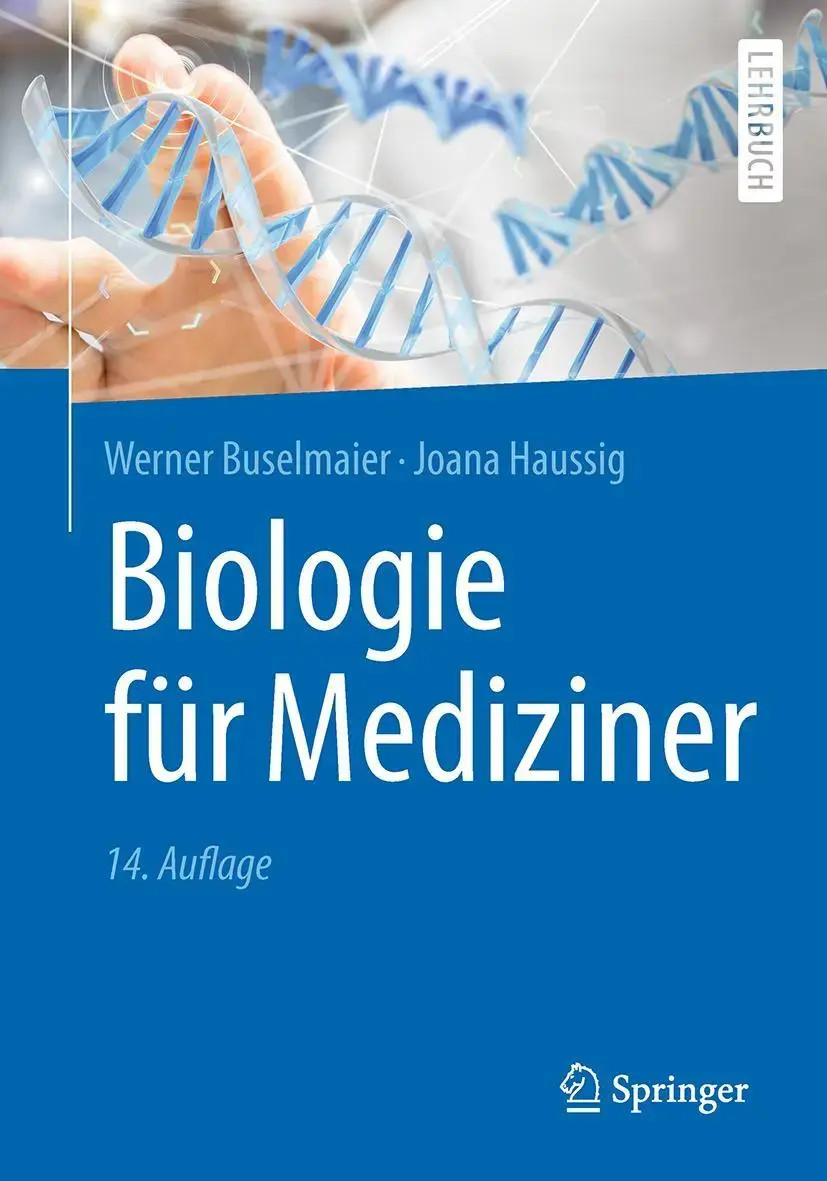 Bild 1 von 1