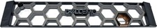 Dell EMC Front Panel Front Bezel 0C1G0R for Dell PowerEdge R540 R740 R740xd