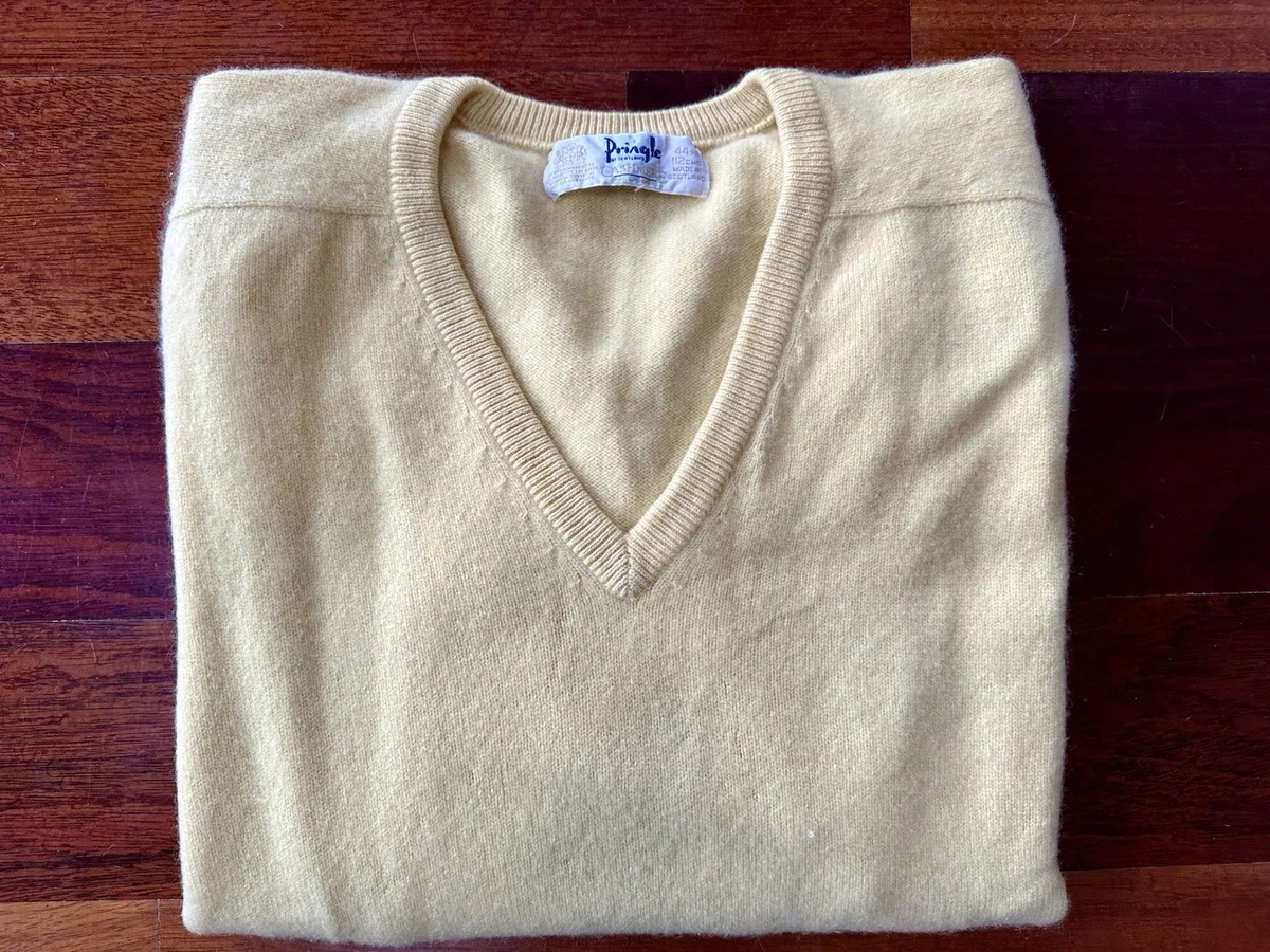 Scotland Cashmere Sweater products for sale | eBay